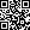 https://donyayekhodro.com/x3TWK
