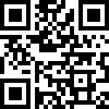 https://donyayekhodro.com/x3W4R