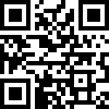https://donyayekhodro.com/x49MN