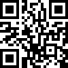 https://donyayekhodro.com/x49Lm