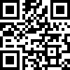 https://donyayekhodro.com/x3T6r