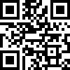 https://donyayekhodro.com/x3WMr
