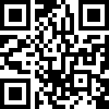 https://donyayekhodro.com/x3LnY