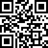 https://donyayekhodro.com/x3H7r