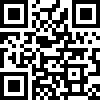 https://donyayekhodro.com/x48cY