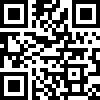 https://donyayekhodro.com/x3TkN