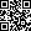 https://donyayekhodro.com/x3NLc