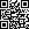 https://donyayekhodro.com/x48RP