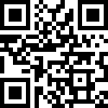 https://donyayekhodro.com/x4bvr