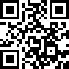https://donyayekhodro.com/x44xd