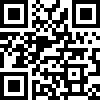 https://donyayekhodro.com/x4bCT