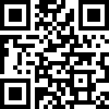 https://donyayekhodro.com/x3VN9