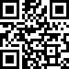 https://donyayekhodro.com/x3TbV