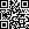 https://donyayekhodro.com/xpTw