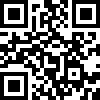 https://donyayekhodro.com/x3WzB