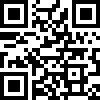 https://donyayekhodro.com/x42Z8