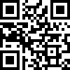 https://donyayekhodro.com/x46H9