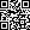 https://donyayekhodro.com/x3JkJ