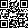 https://donyayekhodro.com/x44VJ
