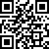 https://donyayekhodro.com/x49Tg