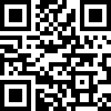 https://donyayekhodro.com/x3G2X
