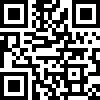 https://donyayekhodro.com/x3Ws2