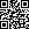 https://donyayekhodro.com/x3Wjw