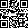 https://donyayekhodro.com/x3TKZ