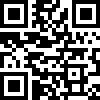 https://donyayekhodro.com/x3QYs