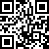 https://donyayekhodro.com/x3XwR