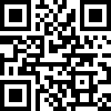 https://donyayekhodro.com/xpNx