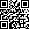 https://donyayekhodro.com/x4cbL