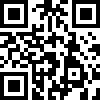 https://donyayekhodro.com/x3V5p
