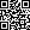 https://donyayekhodro.com/x3LRy