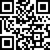 https://donyayekhodro.com/x3YfF