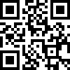 https://donyayekhodro.com/x48Tf