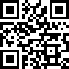 https://donyayekhodro.com/x4d9d