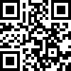 https://donyayekhodro.com/x43h8