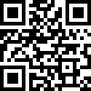 https://donyayekhodro.com/x3YDY