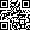https://donyayekhodro.com/x42F4