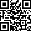 https://donyayekhodro.com/x44Qg