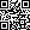 https://donyayekhodro.com/x4252