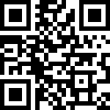 https://donyayekhodro.com/x3QGg