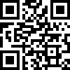 https://donyayekhodro.com/x3Z36