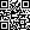 https://donyayekhodro.com/x49gP