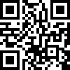 https://donyayekhodro.com/x4cjY