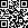https://donyayekhodro.com/x4bDs