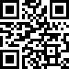 https://donyayekhodro.com/x3Zm5