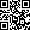 https://donyayekhodro.com/x49VJ