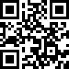 https://donyayekhodro.com/x46gh